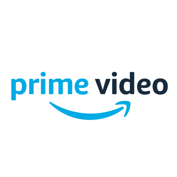 PRIME VIDEO