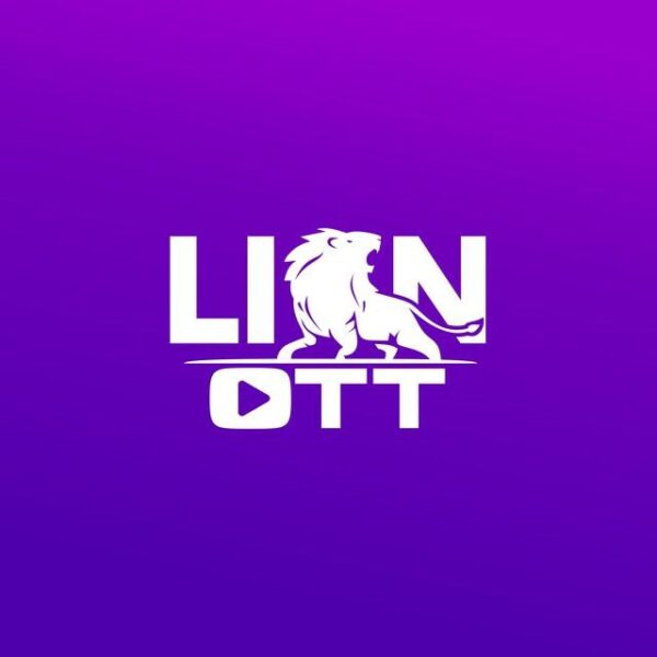 lion ott