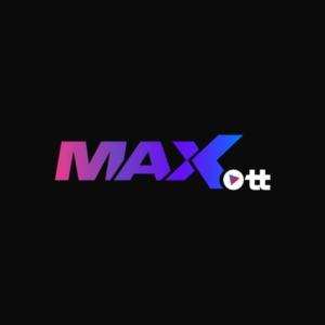 max ott