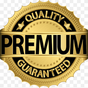 premium FR